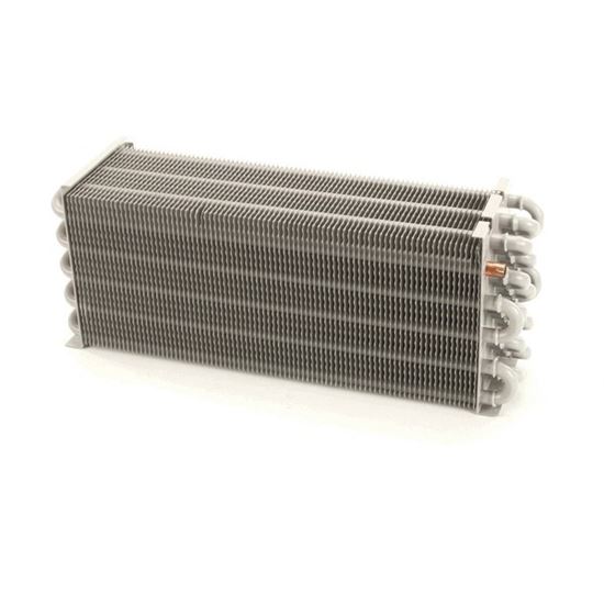 Picture of Coil Evap Sr/Sf For Silver King Part# 62553