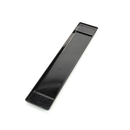Picture of Tray Drip Sk10/12Maj For Silver King Part# 63364