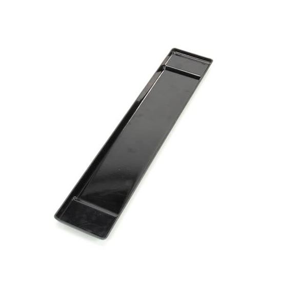 Picture of Tray Drip Sk10/12Maj For Silver King Part# 63364
