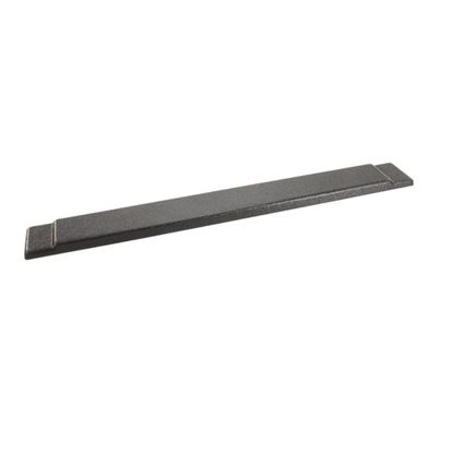 Picture of Tray Drip Sk15/18Maj For Silver King Part# 63375