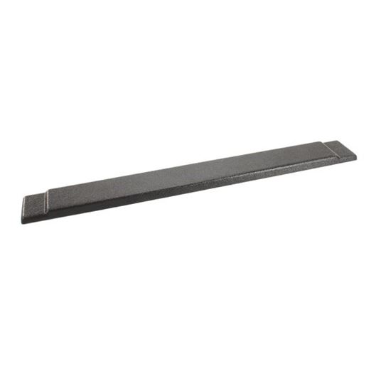Picture of Tray Drip Sk15/18Maj For Silver King Part# 63375