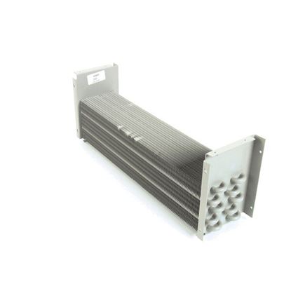 Picture of Coil Evap Skf/R/P27/ For Silver King Part# 63455