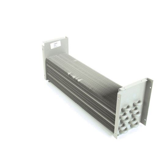 Picture of Coil Evap Skf/R/P27/ For Silver King Part# 63455