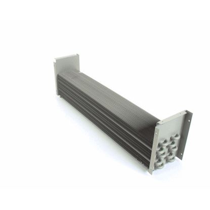 Picture of Coil Evap 48In For Silver King Part# 63462