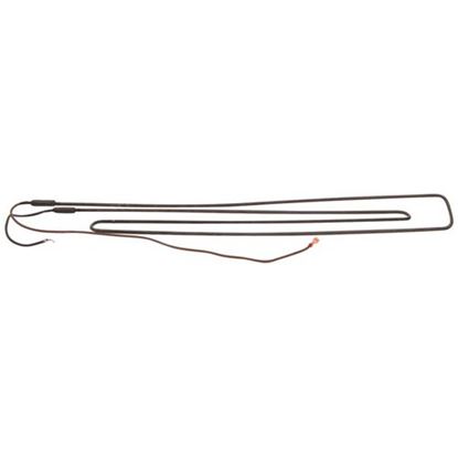 Picture of Heater Defrst 115V Skf48 For Silver King Part# 63612