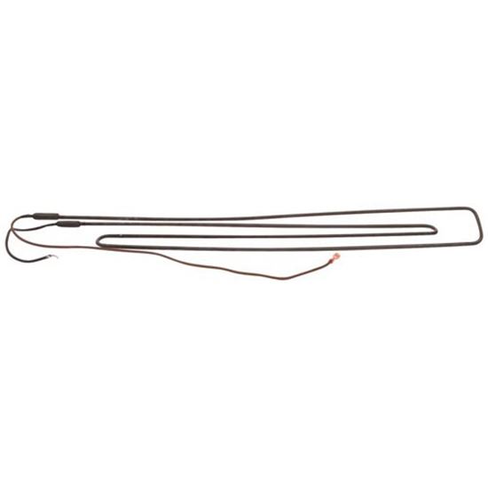 Picture of Heater Defrst 115V Skf48 For Silver King Part# 63612