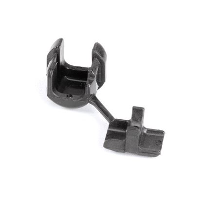 Picture of Bushing Relief Strain For Silver King Part# 99003