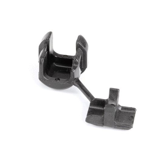 Picture of Bushing Relief Strain For Silver King Part# 99003