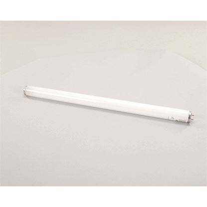 Picture of Lamp Fluorescent For Silver King Part# 99185