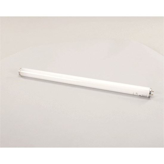 Picture of Lamp Fluorescent For Silver King Part# 99185