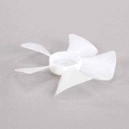 Picture of 6.5In Blade Fan 5Bl Univ For Silver King Part# 99228