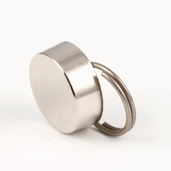Picture of Stopper 1 In For Silver King Part# 99649