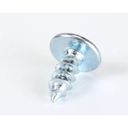 Picture of Phil Truss Head Screw For Southbend Part# 1146304