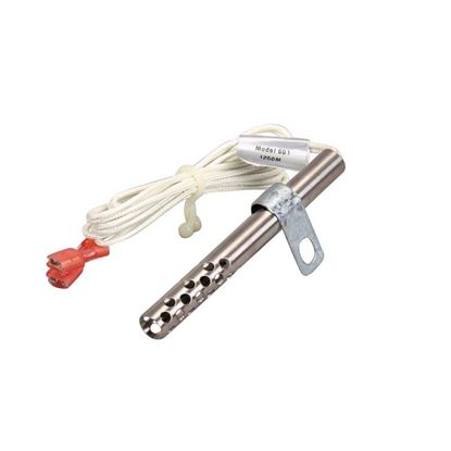 Picture of 120V Sil Nitride Ignitor For Southbend Part# 1195748