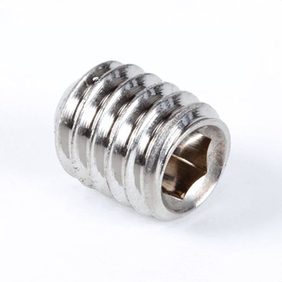 Picture of Set Screw 5/16X18X3/8 For Southbend Part# 1-62S3