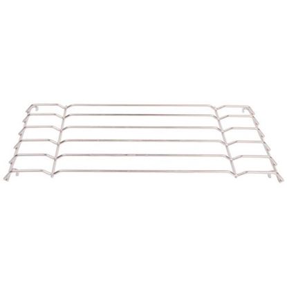 Picture of Pan Rack For Southbend Part# 2681-1