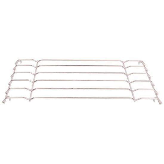 Picture of Pan Rack For Southbend Part# 2681-1
