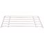 Picture of Pan Rack For Southbend Part# 2681-1