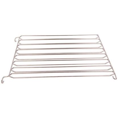 Picture of Pan Rack For Southbend Part# 2681-2