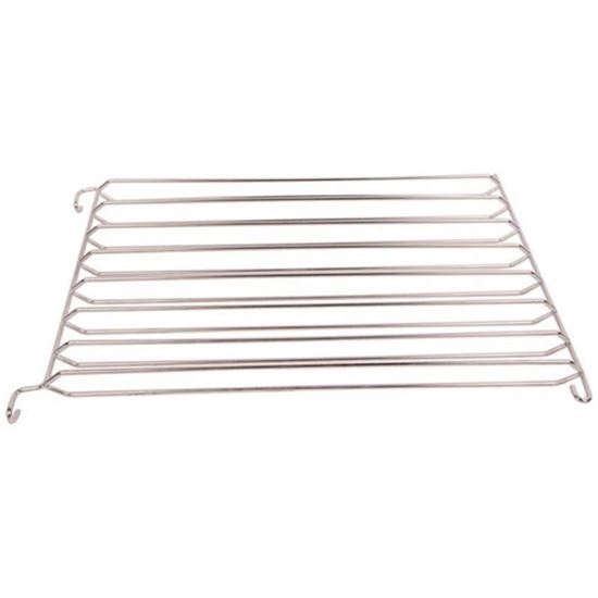 Picture of Pan Rack For Southbend Part# 2681-2