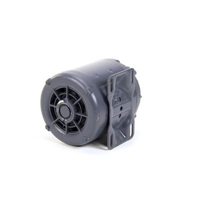 Picture of 208/230V 2 Speed Motor For Toastmaster Part# 3002748