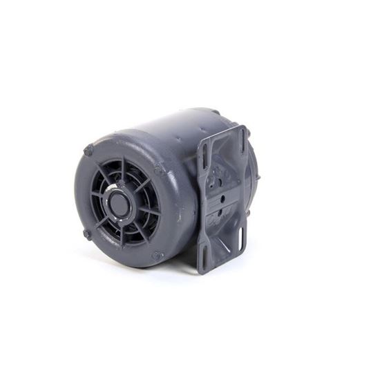 Picture of 208/230V 2 Speed Motor For Toastmaster Part# 3002748