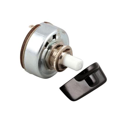 Picture of 2000177R Switch For Southbend Part# 3003792