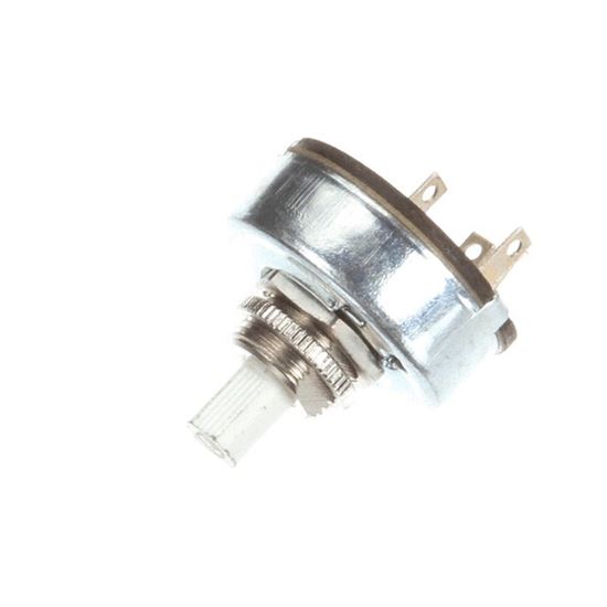 Picture of 2000177R Switch For Southbend Part# 3003792