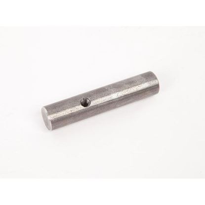 Picture of Door Ls Shaft For Toastmaster Part# 30347