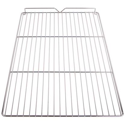 Picture of 36C Oven Shelf For Southbend Part# 3102541