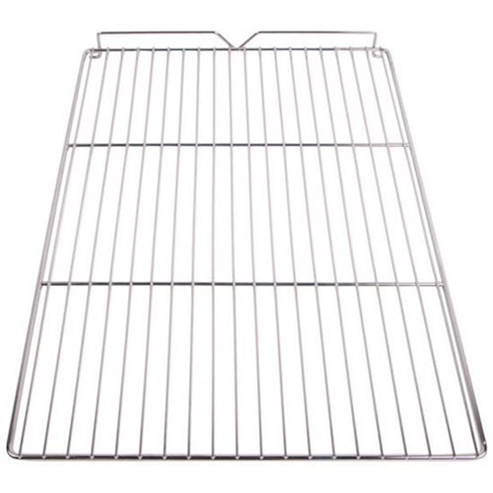 Picture of 36C Oven Shelf For Southbend Part# 3102541
