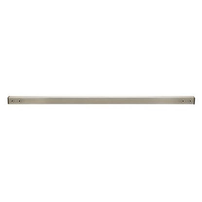 Picture of Door Handle Assy For Southbend Part# 32572