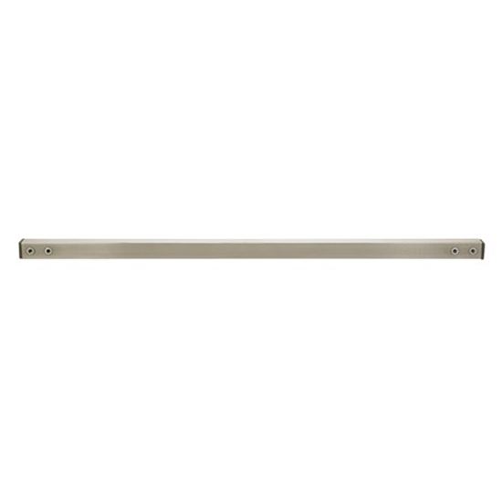 Picture of Door Handle Assy For Southbend Part# 32572