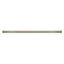 Picture of Door Handle Assy For Southbend Part# 32572