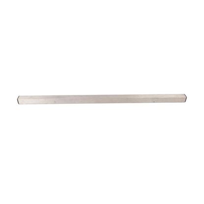 Picture of Door Handle Assy For Toastmaster Part# 32572