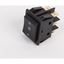 Picture of Rocker-Dp/Dt Switch For Southbend Part# 33437