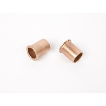 Picture of Door Rh36 Bushing For Toastmaster Part# 33621