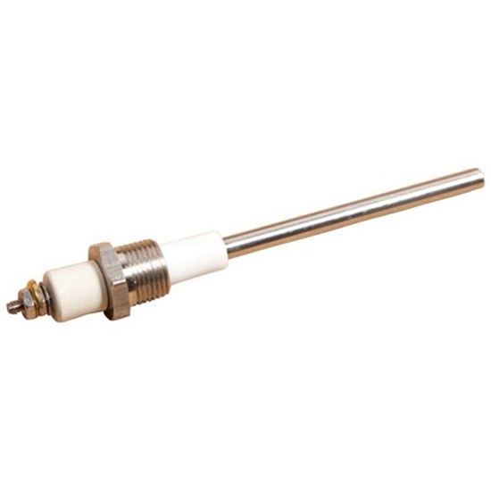 Picture of Probe 4.25 Long For Southbend Part# 3738-2