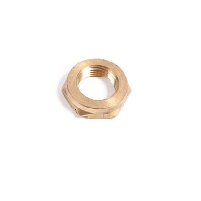 Picture of Brass Nut 1/2X14 For Southbend Part# 3796-1