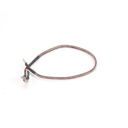 Picture of Thermocouple For Southbend Part# 4342-3