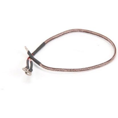 Picture of Thermocouple For Southbend Part# 4342-3