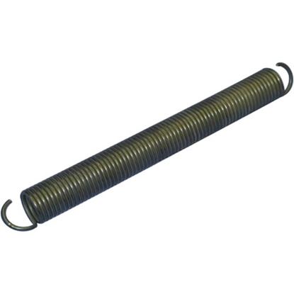 Picture of Door Spring For Southbend Part# 436121