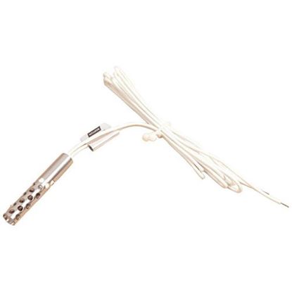 Picture of Hot Surface Ignitor For Southbend Part# 4829-1