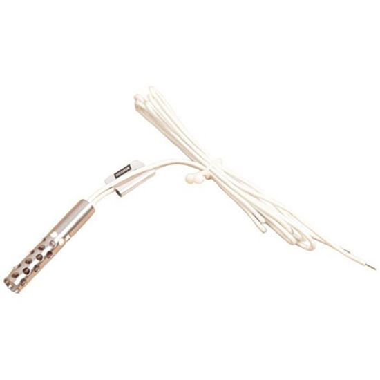 Picture of Hot Surface Ignitor For Southbend Part# 4829-1