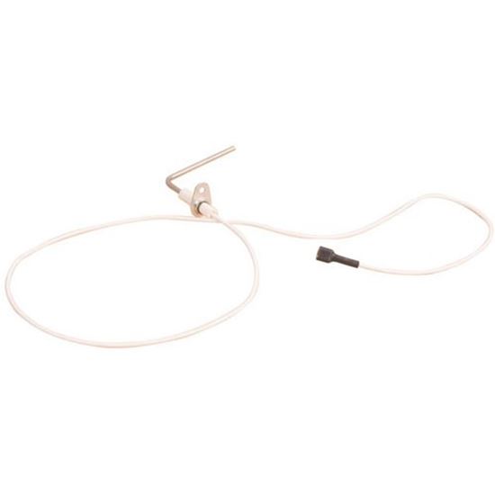 Picture of Sensor For Southbend Part# 4883-1