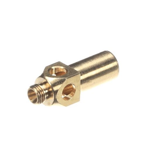 Picture of Burner Orifice For Southbend Part# 4951-53