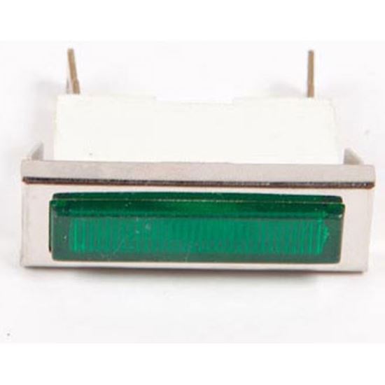 Picture of Pilot Light 125V For Blodgett Part# 40913