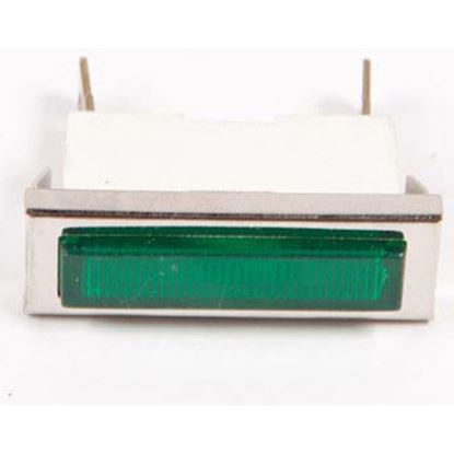 Picture of Pilot Light 125V For Southbend Part# 4996-1