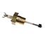Picture of Calf Code Lwco Probe For Southbend Part# 4-Wp80