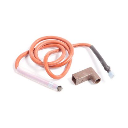 Picture of Ignitor Cable For Southbend Part# 5169-2